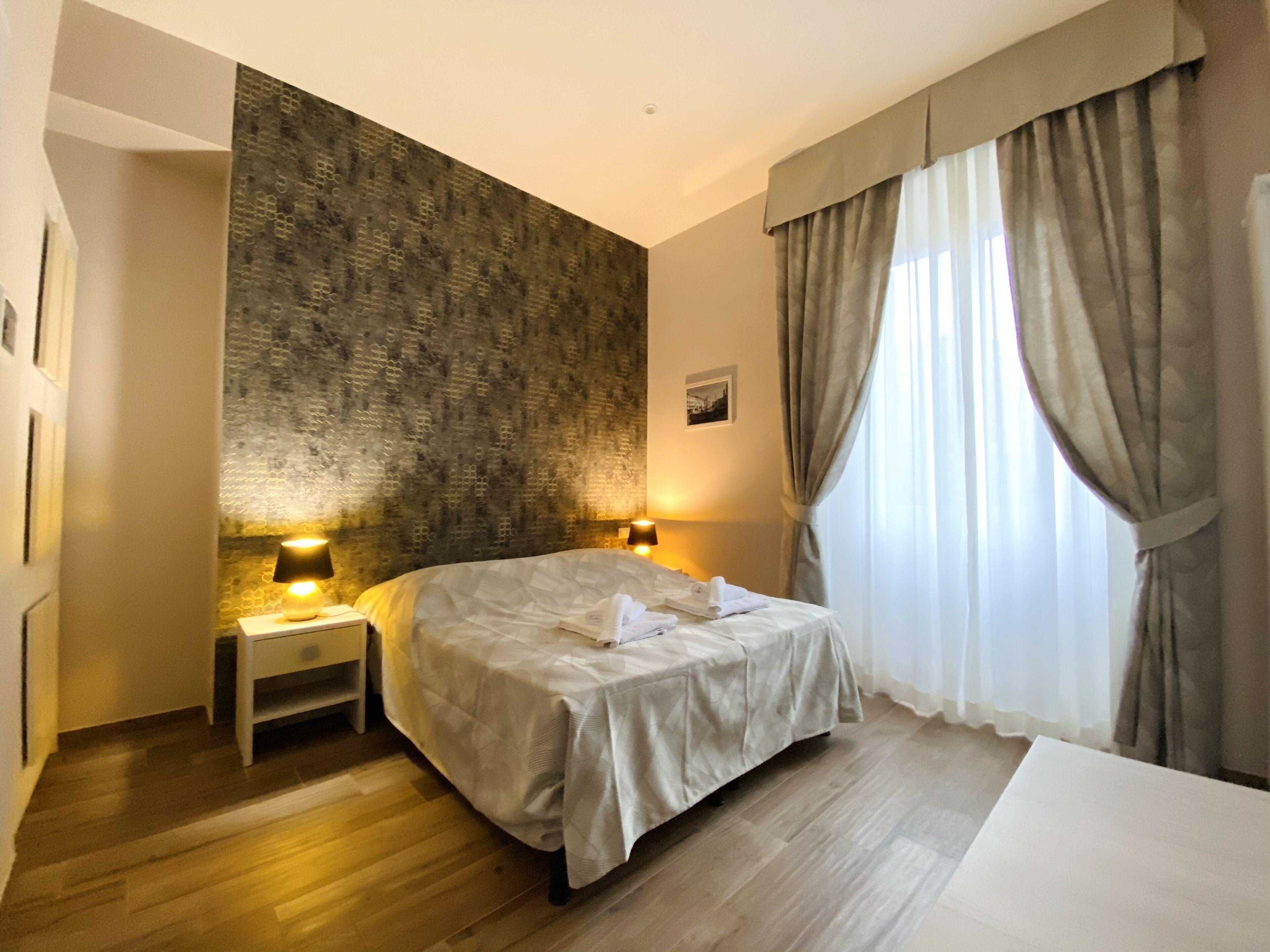 Hotelier 51 — Foto 3